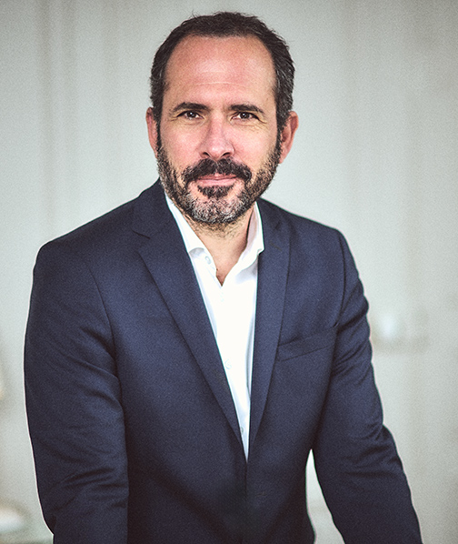 Emmanuel Doublet Avocat Neuilly