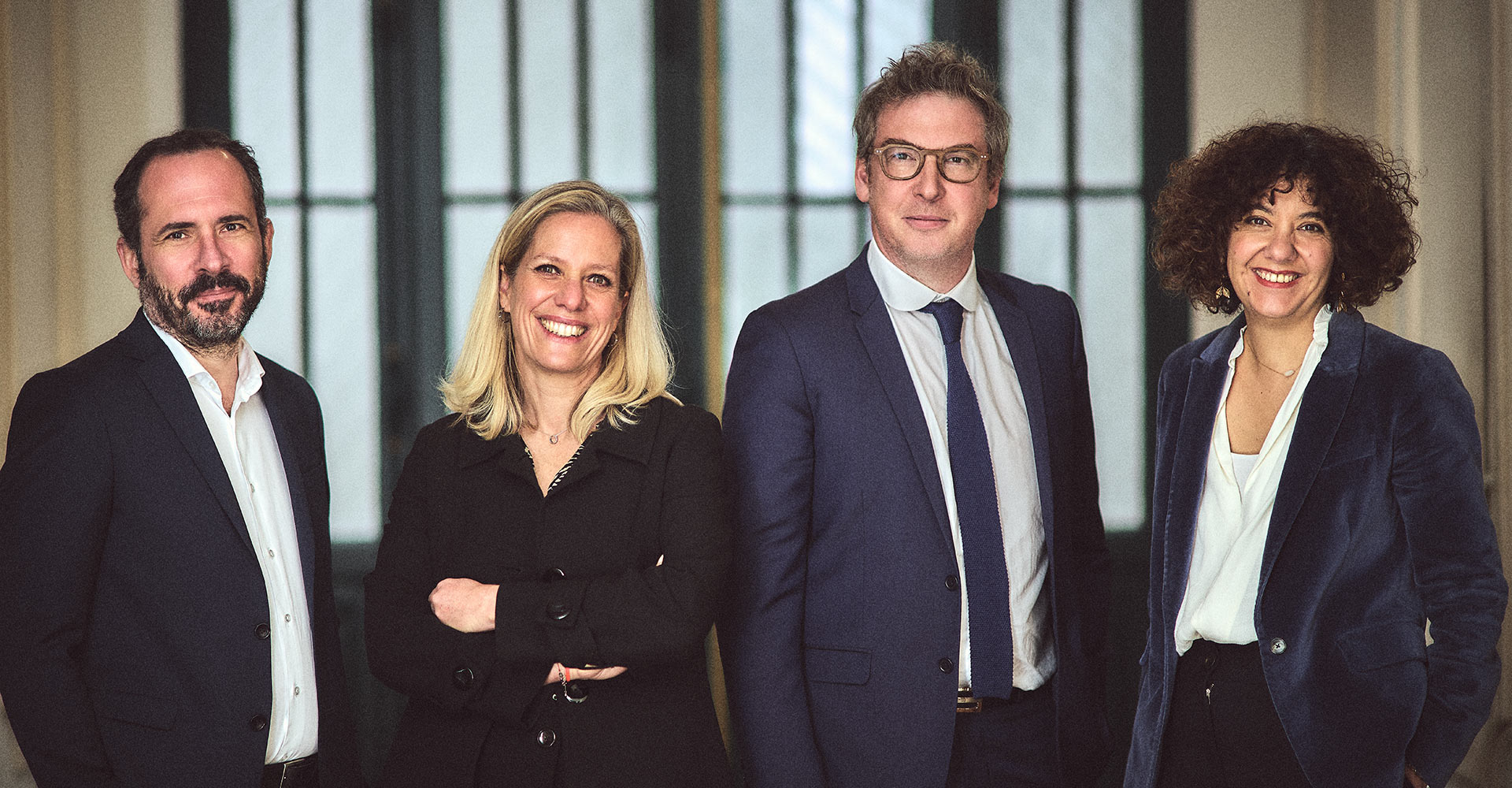 Acte V Avocats à neuilly-sur-Seine